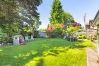 547 FAIRWAY DRIVE - thumbnail 30