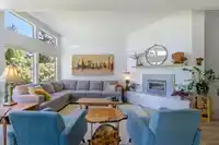 547 FAIRWAY DRIVE - thumbnail 4