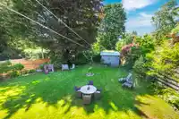 547 FAIRWAY DRIVE - thumbnail 31