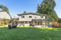 547 FAIRWAY DRIVE - thumbnail 32