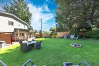 547 FAIRWAY DRIVE - thumbnail 33