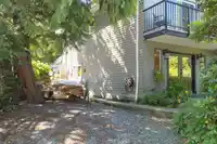 547 FAIRWAY DRIVE - thumbnail 35