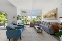 547 FAIRWAY DRIVE - thumbnail 5
