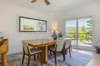 547 FAIRWAY DRIVE - thumbnail 6