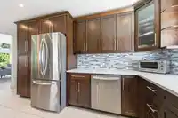 547 FAIRWAY DRIVE - thumbnail 9