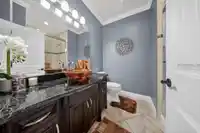 31920 GLENWOOD AVENUE - thumbnail 11