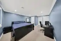 31920 GLENWOOD AVENUE - thumbnail 21