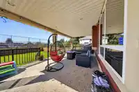 31920 GLENWOOD AVENUE - thumbnail 24