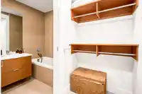 408 6687 NELSON AVENUE - thumbnail 12