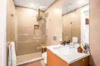408 6687 NELSON AVENUE - thumbnail 14