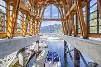 408 6687 NELSON AVENUE - thumbnail 27