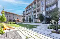 408 6687 NELSON AVENUE - thumbnail 28