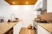 408 6687 NELSON AVENUE - thumbnail 7