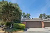 6597 PINEHURST DRIVE - thumbnail 1