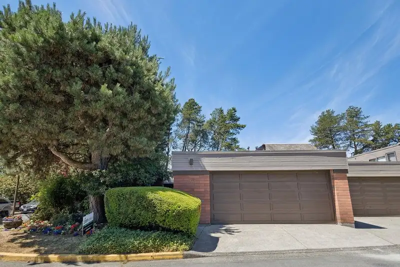 6597 PINEHURST DRIVE - photo 1 of 34