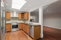 6597 PINEHURST DRIVE - thumbnail 13
