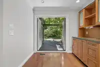 6597 PINEHURST DRIVE - thumbnail 14