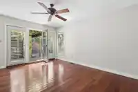 6597 PINEHURST DRIVE - thumbnail 17