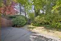 6597 PINEHURST DRIVE - thumbnail 26