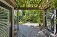 6597 PINEHURST DRIVE - thumbnail 30