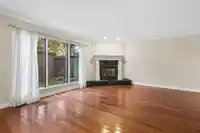 6597 PINEHURST DRIVE - thumbnail 4