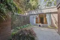 6597 PINEHURST DRIVE - thumbnail 32