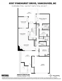 6597 PINEHURST DRIVE - thumbnail 34