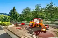 2101 6699 DUNBLANE AVENUE - thumbnail 20