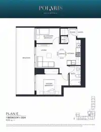 2101 6699 DUNBLANE AVENUE - thumbnail 25