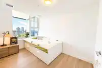 2101 6699 DUNBLANE AVENUE - thumbnail 9