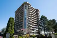 1206 3760 ALBERT STREET - thumbnail 1