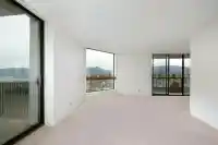 1206 3760 ALBERT STREET - thumbnail 21