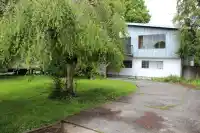 8815 COOK CRESCENT - thumbnail 1