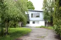 8815 COOK CRESCENT - thumbnail 8