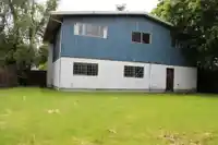 8815 COOK CRESCENT - thumbnail 9