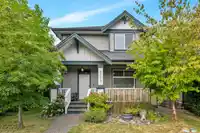 21113 79A AVENUE - thumbnail 1