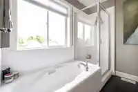 21113 79A AVENUE - thumbnail 22