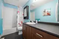 21113 79A AVENUE - thumbnail 24