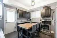 21113 79A AVENUE - thumbnail 30