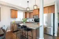 21113 79A AVENUE - thumbnail 9