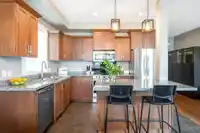 21113 79A AVENUE - thumbnail 10