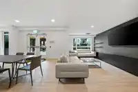 211 10777 138 STREET - thumbnail 17