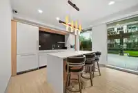 211 10777 138 STREET - thumbnail 18