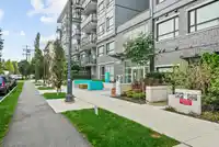 211 10777 138 STREET - thumbnail 22