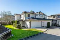 16 20881 87 AVENUE - thumbnail 1
