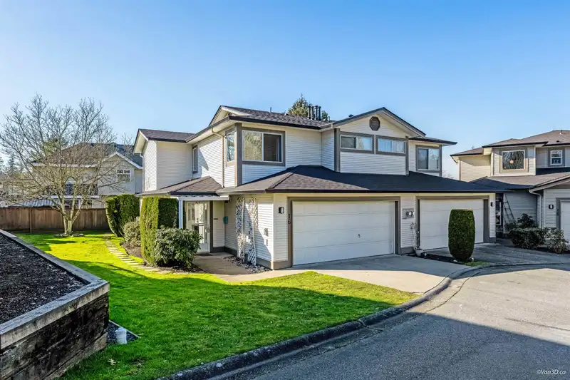 16 20881 87 AVENUE - photo 1 of 37