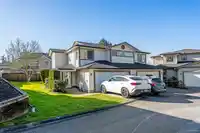 16 20881 87 AVENUE - thumbnail 2
