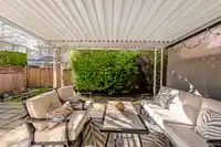 16 20881 87 AVENUE - thumbnail 17