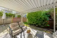16 20881 87 AVENUE - thumbnail 18