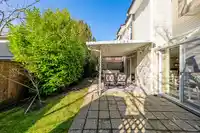 16 20881 87 AVENUE - thumbnail 19